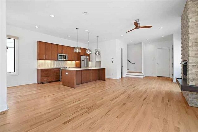 669 East Avenue NE A, Atlanta, GA 30312