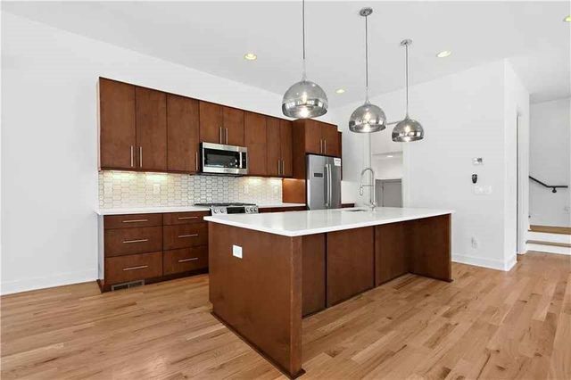669 East Avenue NE A, Atlanta, GA 30312