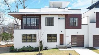 669 East Avenue NE A, Atlanta, GA 30312