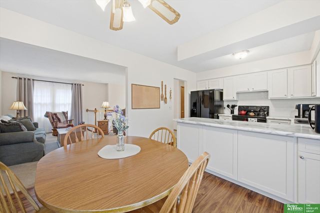 7500 Colby Street, Lincoln, NE 68505