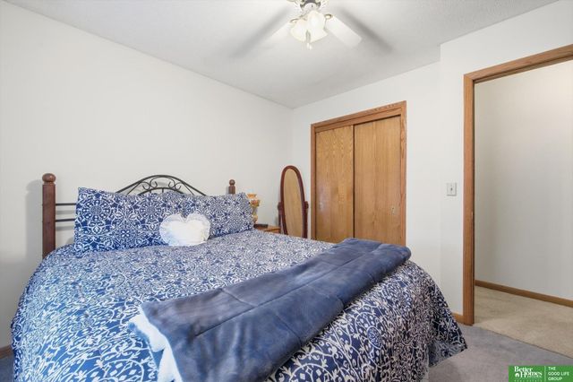 7500 Colby Street, Lincoln, NE 68505