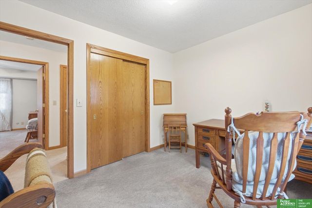 7500 Colby Street, Lincoln, NE 68505