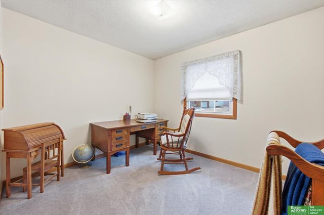 7500 Colby Street, Lincoln, NE 68505