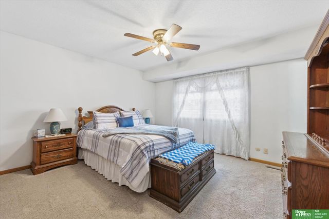 7500 Colby Street, Lincoln, NE 68505