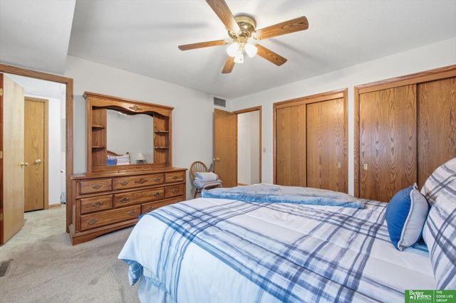 7500 Colby Street, Lincoln, NE 68505