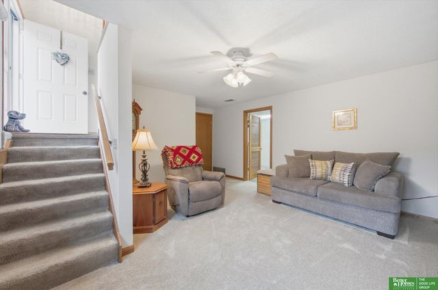 7500 Colby Street, Lincoln, NE 68505