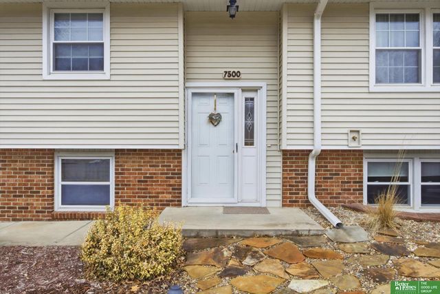 7500 Colby Street, Lincoln, NE 68505