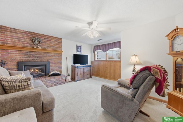 7500 Colby Street, Lincoln, NE 68505