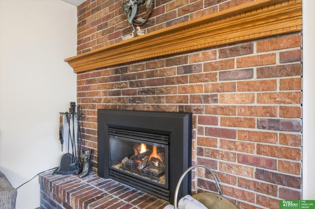 7500 Colby Street, Lincoln, NE 68505