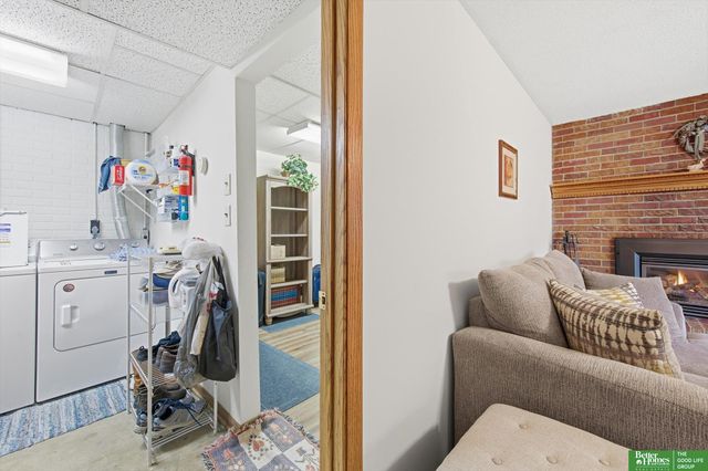 7500 Colby Street, Lincoln, NE 68505