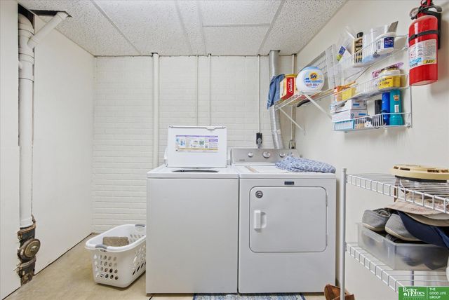 7500 Colby Street, Lincoln, NE 68505