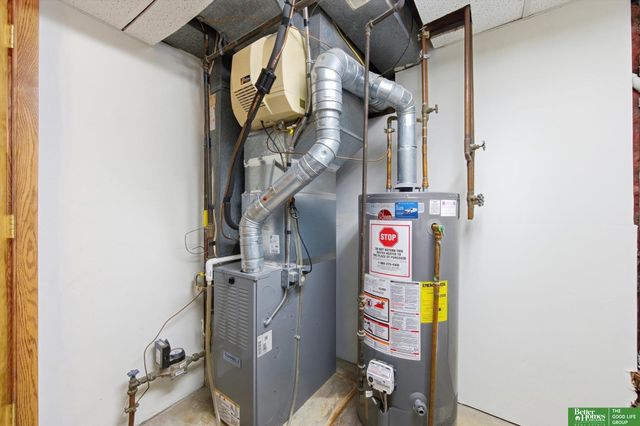 7500 Colby Street, Lincoln, NE 68505