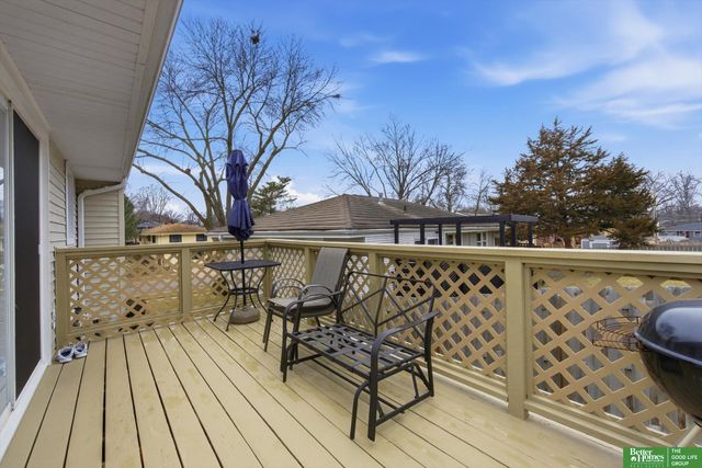 7500 Colby Street, Lincoln, NE 68505