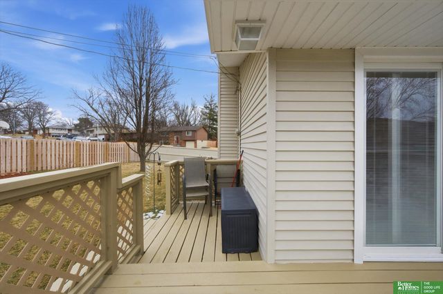 7500 Colby Street, Lincoln, NE 68505