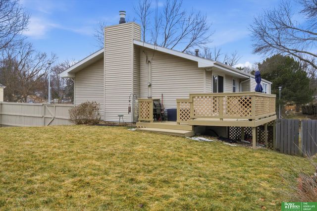 7500 Colby Street, Lincoln, NE 68505