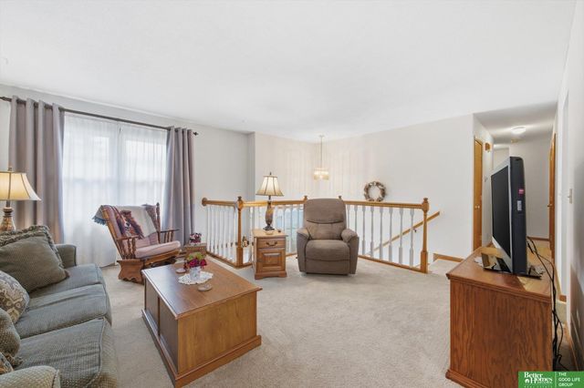 7500 Colby Street, Lincoln, NE 68505