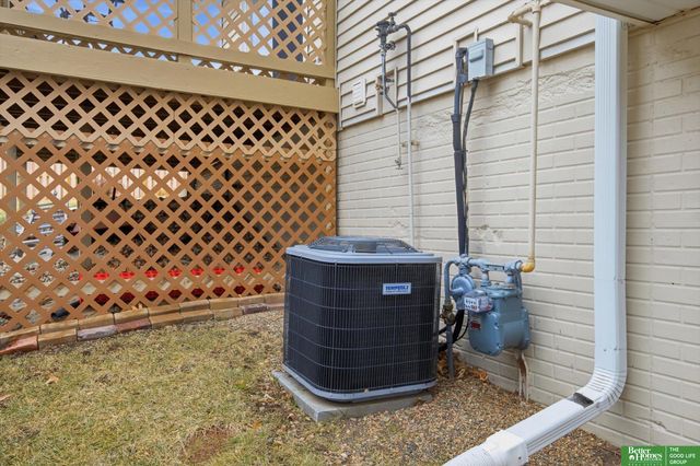 7500 Colby Street, Lincoln, NE 68505