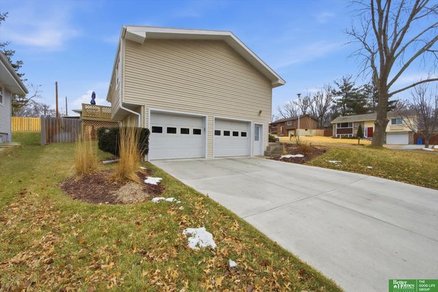 7500 Colby Street, Lincoln, NE 68505