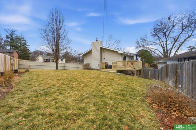 7500 Colby Street, Lincoln, NE 68505