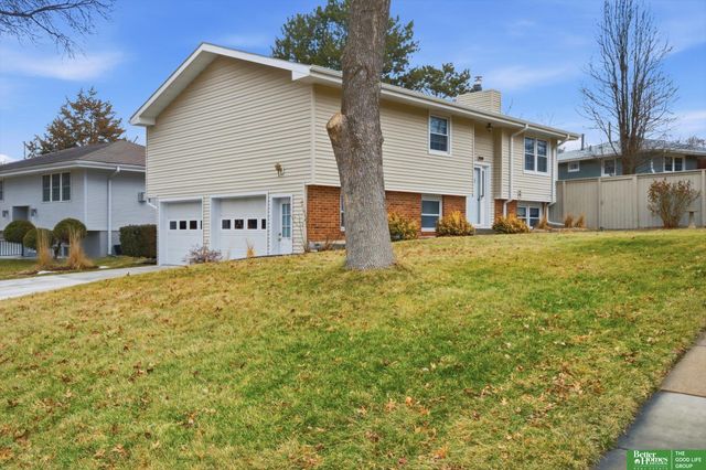 7500 Colby Street, Lincoln, NE 68505