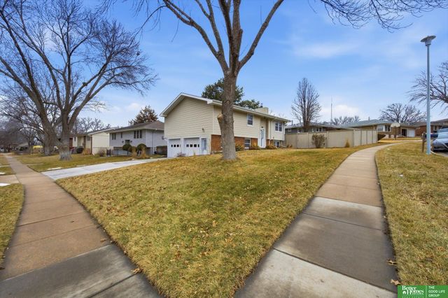 7500 Colby Street, Lincoln, NE 68505