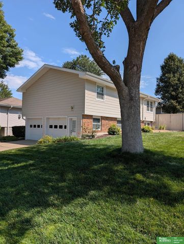 7500 Colby Street, Lincoln, NE 68505