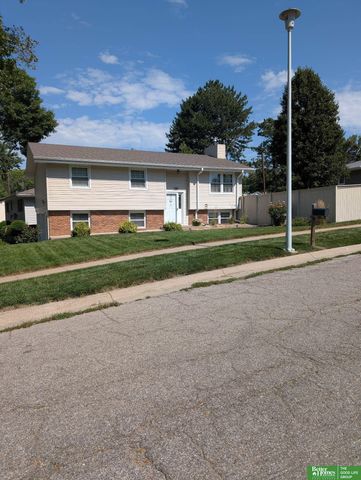 7500 Colby Street, Lincoln, NE 68505