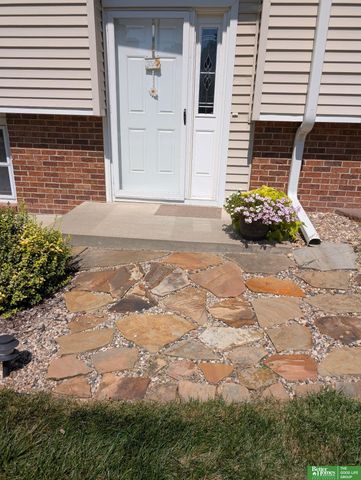 7500 Colby Street, Lincoln, NE 68505