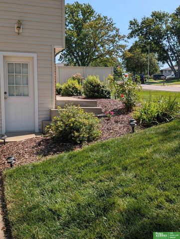 7500 Colby Street, Lincoln, NE 68505