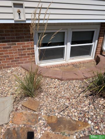 7500 Colby Street, Lincoln, NE 68505