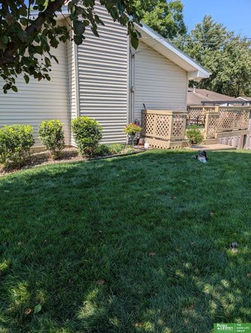 7500 Colby Street, Lincoln, NE 68505