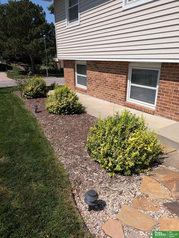 7500 Colby Street, Lincoln, NE 68505