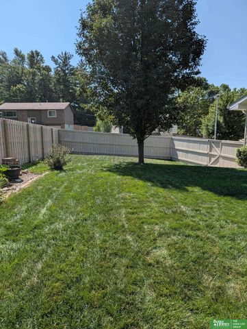 7500 Colby Street, Lincoln, NE 68505