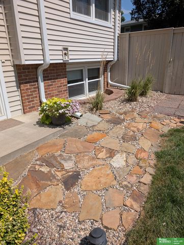 7500 Colby Street, Lincoln, NE 68505