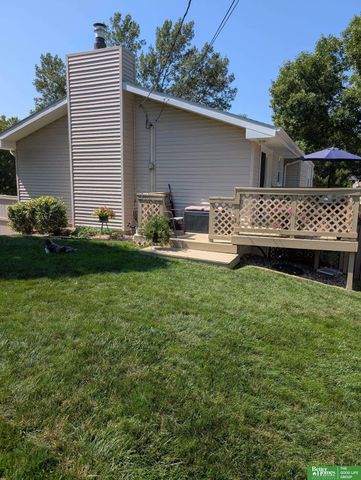 7500 Colby Street, Lincoln, NE 68505