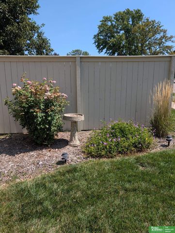 7500 Colby Street, Lincoln, NE 68505