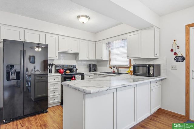 7500 Colby Street, Lincoln, NE 68505