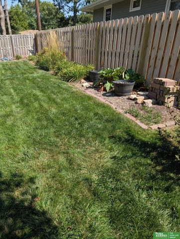 7500 Colby Street, Lincoln, NE 68505