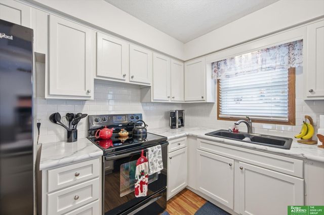 7500 Colby Street, Lincoln, NE 68505