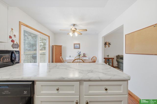 7500 Colby Street, Lincoln, NE 68505