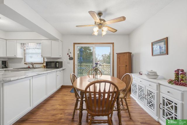 7500 Colby Street, Lincoln, NE 68505