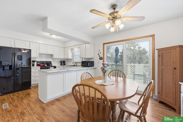 7500 Colby Street, Lincoln, NE 68505