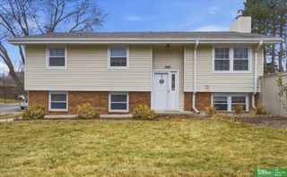 7500 Colby Street, Lincoln, NE 68505