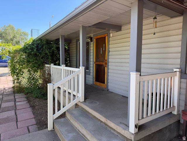 113 E WILSON AVE, Salt Lake City, UT 84115