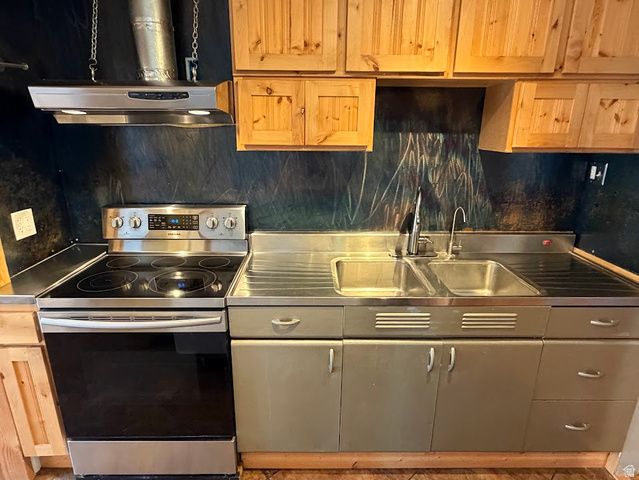 113 E WILSON AVE, Salt Lake City, UT 84115