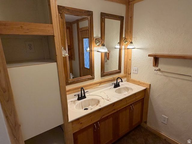 113 E WILSON AVE, Salt Lake City, UT 84115
