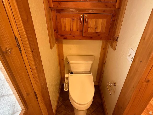 113 E WILSON AVE, Salt Lake City, UT 84115