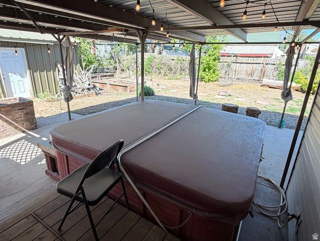 113 E WILSON AVE, Salt Lake City, UT 84115