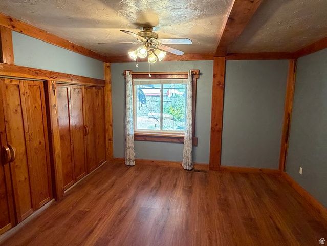 113 E WILSON AVE, Salt Lake City, UT 84115