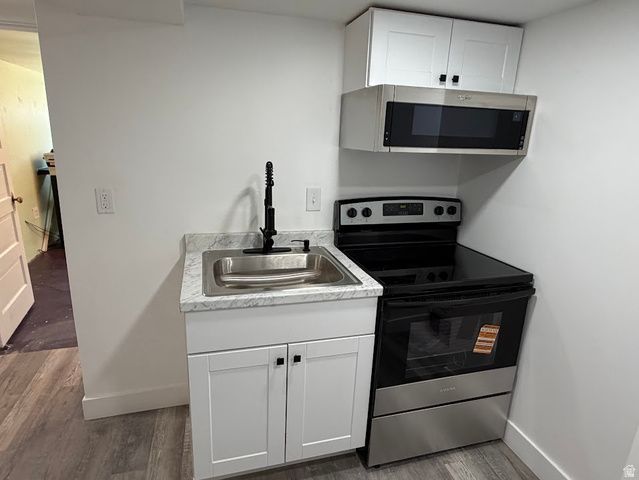 113 E WILSON AVE, Salt Lake City, UT 84115
